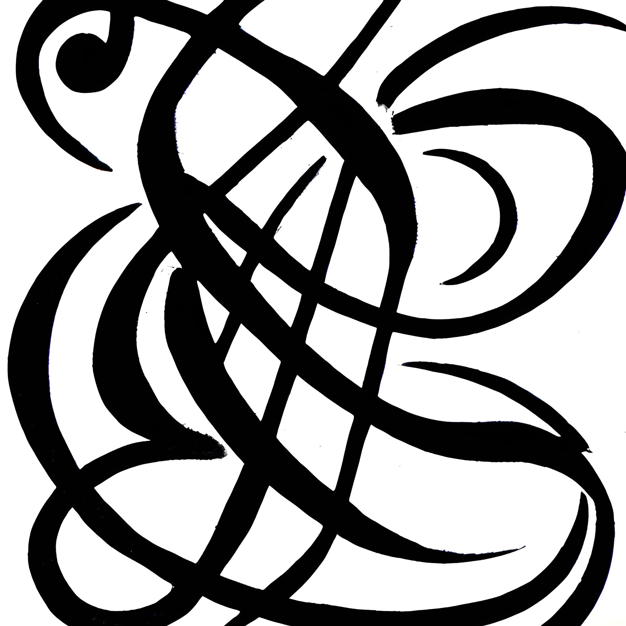 Logo Fabien Compagnon de route